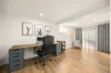288 Brisbane Corso, Yeronga, Qld 4104-Image