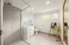 288 Brisbane Corso, Yeronga, Qld 4104-Image