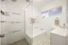 288 Brisbane Corso, Yeronga, Qld 4104-Image