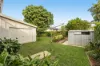 288 Brisbane Corso, Yeronga, Qld 4104-Image
