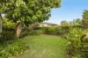 288 Brisbane Corso, Yeronga, Qld 4104-Image