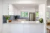 288 Brisbane Corso, Yeronga, Qld 4104-Image