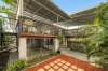 288 Brisbane Corso, Yeronga, Qld 4104-Image