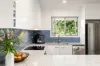 288 Brisbane Corso, Yeronga, Qld 4104-Image