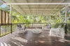 288 Brisbane Corso, Yeronga, Qld 4104-Image