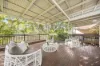 288 Brisbane Corso, Yeronga, Qld 4104-Image