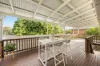 288 Brisbane Corso, Yeronga, Qld 4104-Image