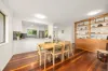 288 Brisbane Corso, Yeronga, Qld 4104-Image
