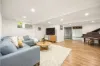 288 Brisbane Corso, Yeronga, Qld 4104-Image