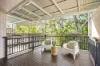 288 Brisbane Corso, Yeronga, Qld 4104-Image
