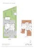 288 Brisbane Corso, Yeronga, Qld 4104-Floorplan