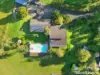 288 Bryces Road, Far Meadow, NSW 2535