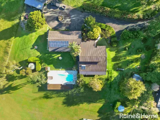 288 Bryces Road, Far Meadow, NSW 2535