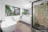 288 Bryces Road, Far Meadow, NSW 2535-Image