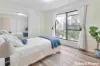 288 Bryces Road, Far Meadow, NSW 2535-Image
