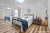 288 Bryces Road, Far Meadow, NSW 2535-Image