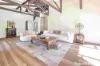 288 Bryces Road, Far Meadow, NSW 2535-Image
