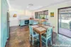 288 Bryces Road, Far Meadow, NSW 2535-Image