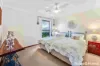 288 Bryces Road, Far Meadow, NSW 2535-Image