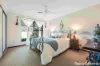 288 Bryces Road, Far Meadow, NSW 2535-Image