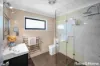 288 Bryces Road, Far Meadow, NSW 2535-Image
