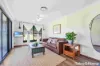 288 Bryces Road, Far Meadow, NSW 2535-Image