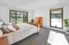 288 Bryces Road, Far Meadow, NSW 2535-Image