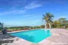 288 Bryces Road, Far Meadow, NSW 2535-Image