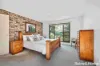 288 Bryces Road, Far Meadow, NSW 2535-Image
