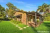 288 Bryces Road, Far Meadow, NSW 2535-Image
