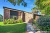 288 Bryces Road, Far Meadow, NSW 2535-Image