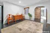 288 Bryces Road, Far Meadow, NSW 2535-Image