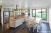 288 Bryces Road, Far Meadow, NSW 2535-Image