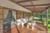 288 Bryces Road, Far Meadow, NSW 2535-Image