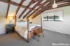 288 Bryces Road, Far Meadow, NSW 2535-Image