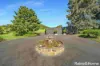 288 Bryces Road, Far Meadow, NSW 2535-Image