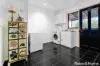 288 Bryces Road, Far Meadow, NSW 2535-Image