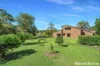 288 Bryces Road, Far Meadow, NSW 2535-Image