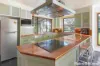 288 Bryces Road, Far Meadow, NSW 2535-Image