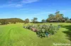 288 Bryces Road, Far Meadow, NSW 2535-Image