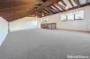 288 Bryces Road, Far Meadow, NSW 2535-Image