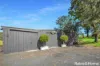 288 Bryces Road, Far Meadow, NSW 2535-Image