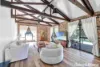 288 Bryces Road, Far Meadow, NSW 2535-Image