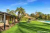 288 Bryces Road, Far Meadow, NSW 2535-Image