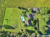 288 Bryces Road, Far Meadow, NSW 2535-Image