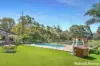 288 Bryces Road, Far Meadow, NSW 2535-Image