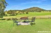 288 Bryces Road, Far Meadow, NSW 2535-Image