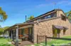 288 Bryces Road, Far Meadow, NSW 2535-Image