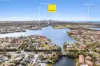 288 Christine Avenue, Varsity Lakes, Qld 4227