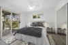 288 Christine Avenue, Varsity Lakes, Qld 4227-Image